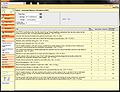 OpenEMR-AMC Report 4 1.jpg