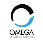 Omega Logo.jpg