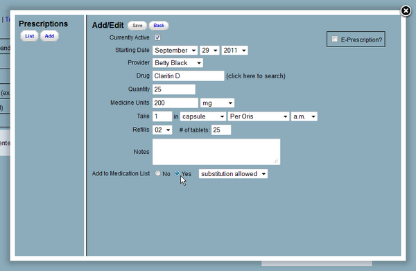 079-prescription form complete.png