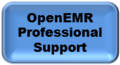 Open-pro-support small blue.png