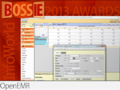 Bossies-2013-openemr.png