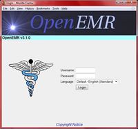 OpenEMR-Login.jpg