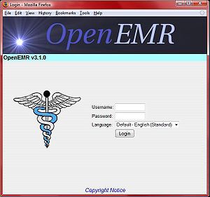 OpenEMR-Login.jpg