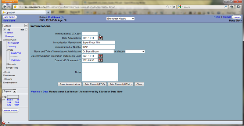 093-immunization form.png