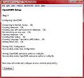 Linux-Install-CVS-4.jpg