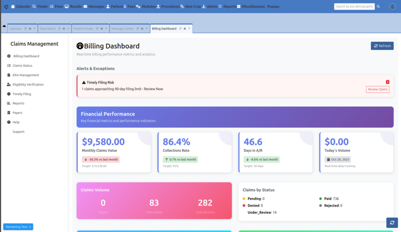 File:Screenshot from 2025-10-28 10-07-14.png