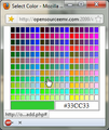 009-color picker.png