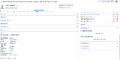 Thumbnail for version as of 12:45, 17 July 2026