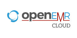 OpenEMR Cloud.png