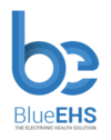 BlueEHS Logo.png