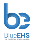 BlueEHS Logo.png