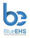 BlueEHS Logo.png