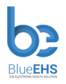 BlueEHS Logo.png