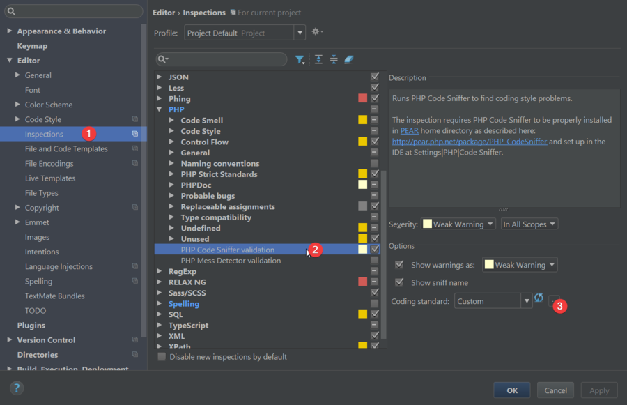 Phpstorm64 2017-07-20 18-46-55.png