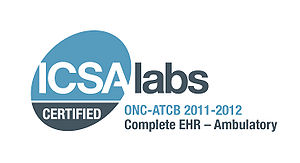 ICSA Cert EHR-Ambulatory 2C 200dpi 692x375.jpg