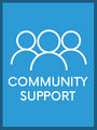 Community support.jpg