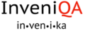 IVQ logo OpenEMR.png