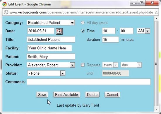 42 (Patent Appointment Scheduling updated).jpg